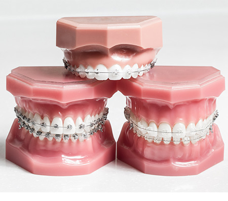 Dental Smiles of Bolingbrook | Pediatric Dentistry, Emergency Treatment and Dentures